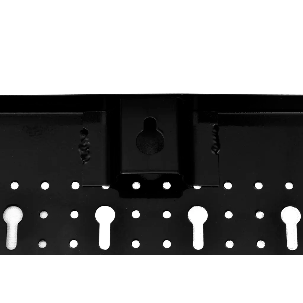 Painel/suporte para ferramentas