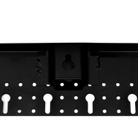 Painel/suporte para ferramentas