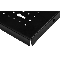 Painel/suporte para ferramentas