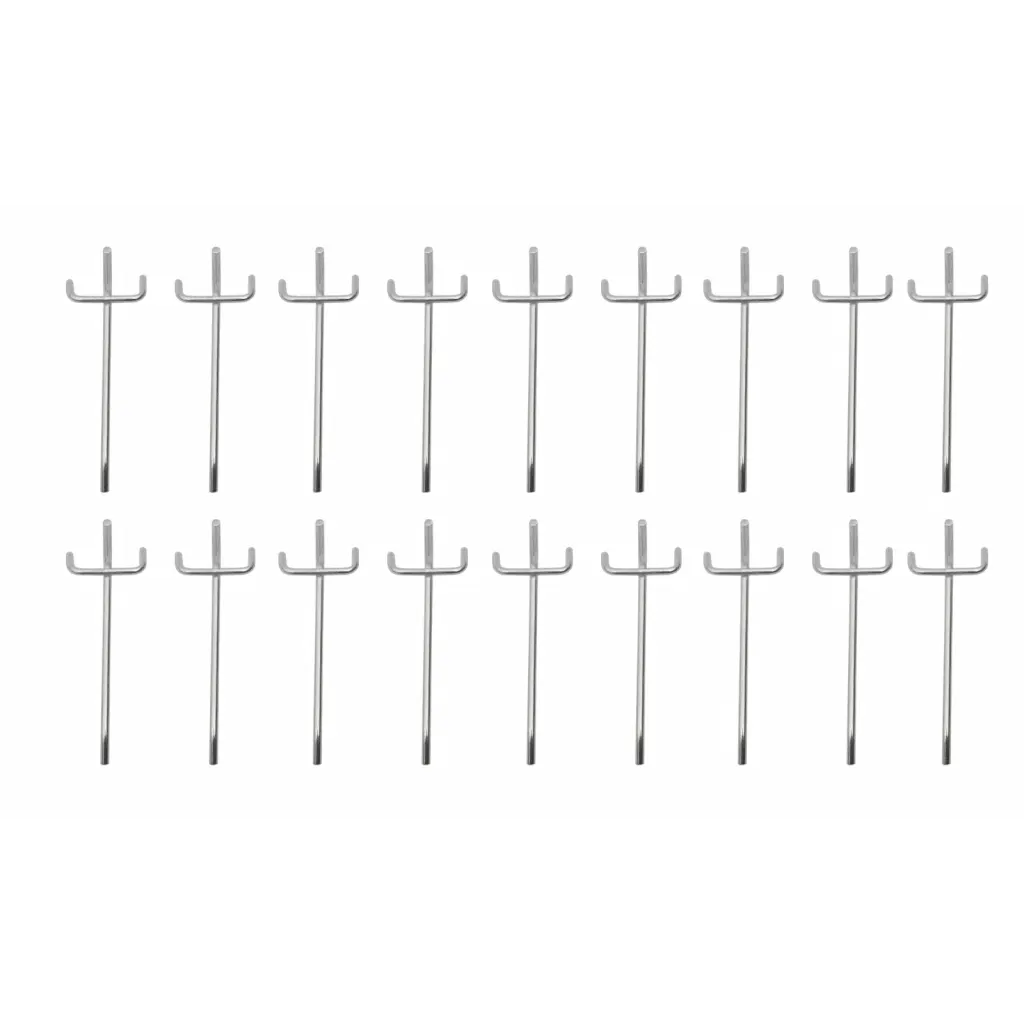 Painel/suporte para ferramentas