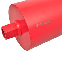 Broca de Nucleo de Diamante Seco ou Molhado 150mm X 400 mm