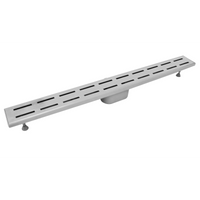 Drenos   Metal