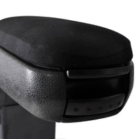 vidaXL Apoio de braço para VW Golf 4 Bora New Beetle