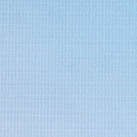 vidaXL Biombo dobrável com estampa de praia 120x170 cm