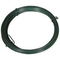 Arame para prender cerca  1,4/2 mm aço