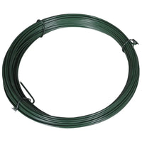 Arame para prender cerca  1,4/2 mm aço