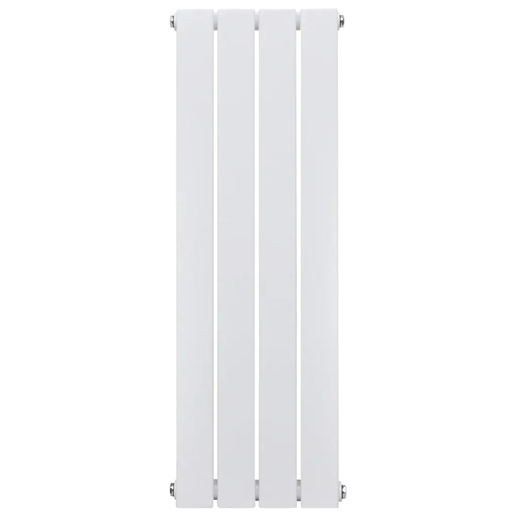 Painel de aquecimento 311mm x 900mm