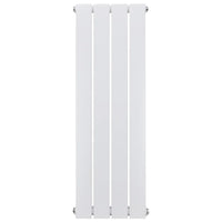 Painel de aquecimento 311mm x 900mm