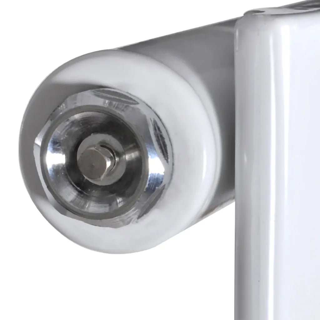 Painel de aquecimento 311mm x 900mm