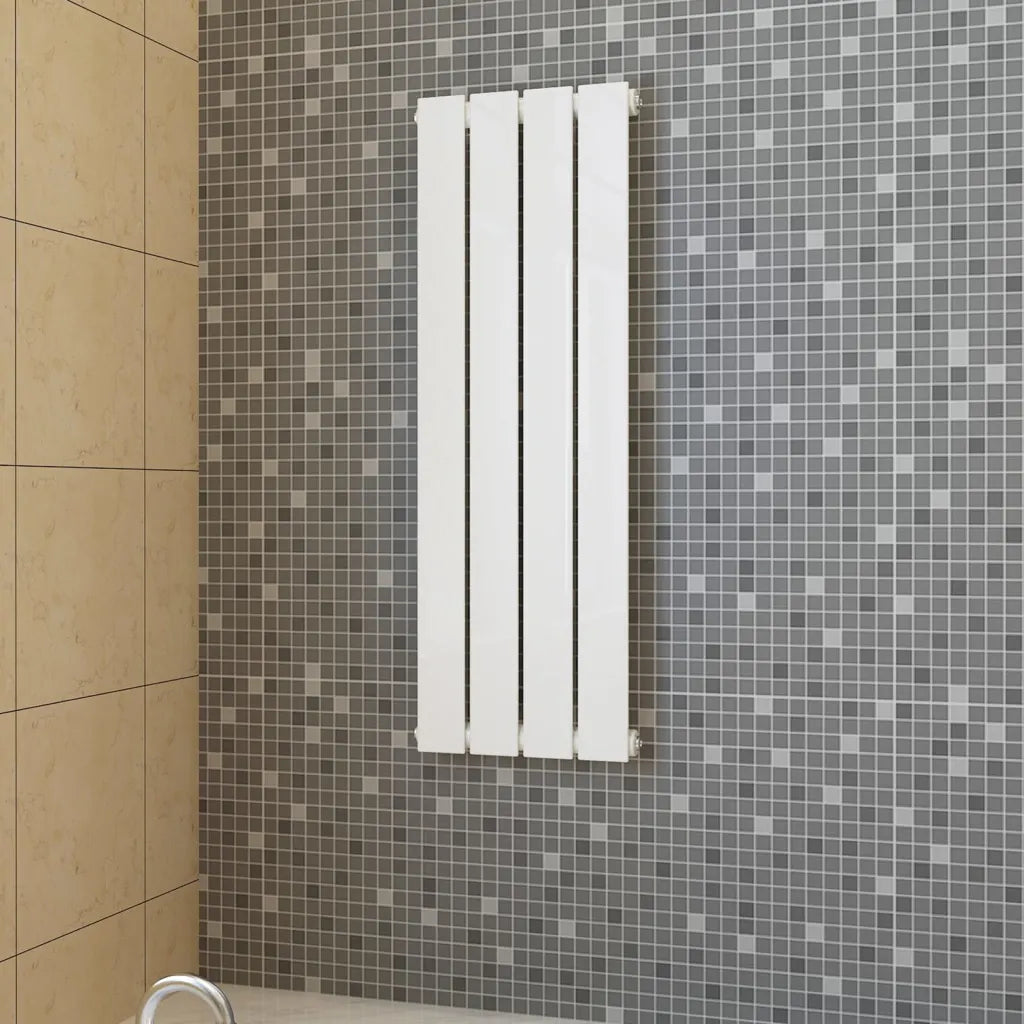 Painel de aquecimento 311mm x 900mm