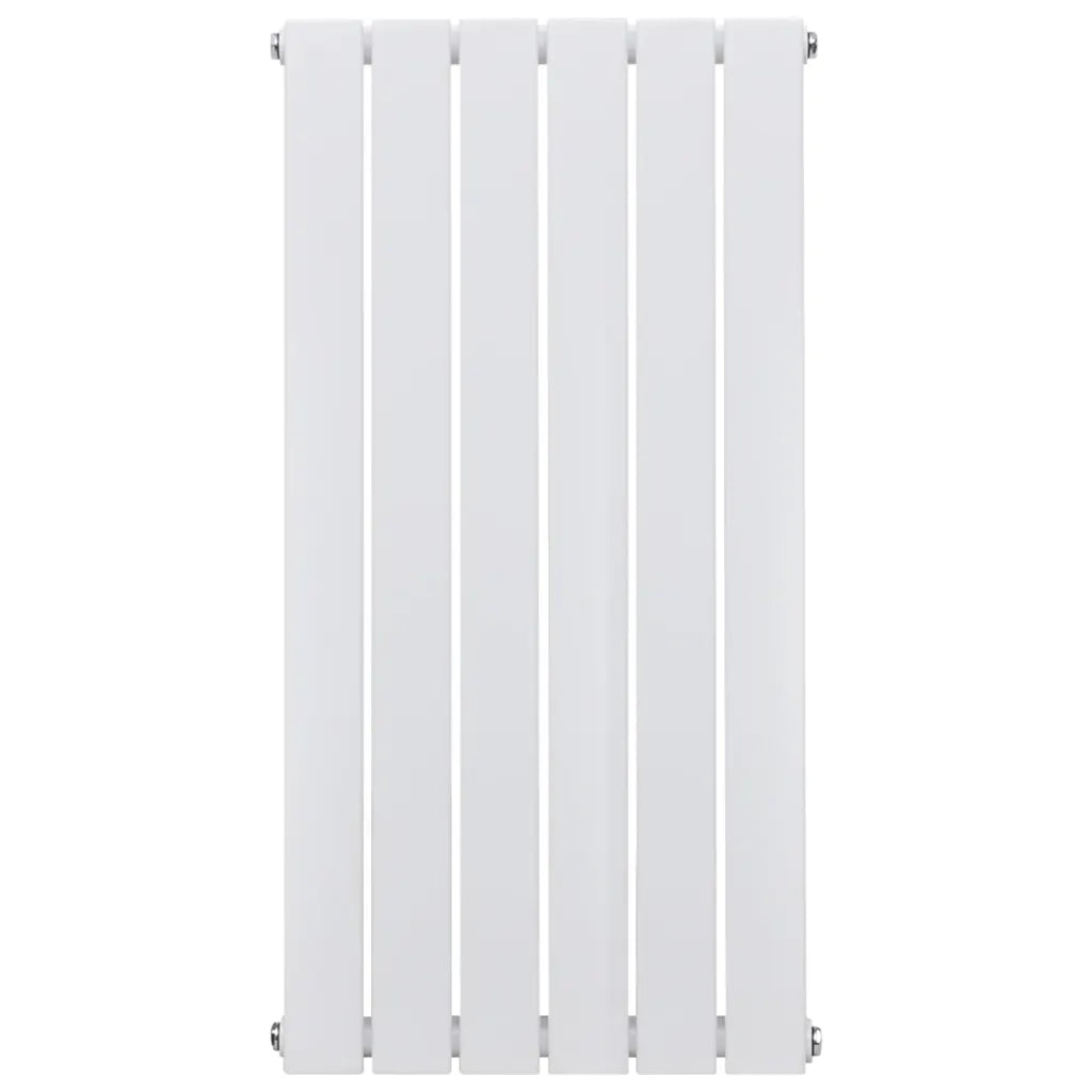 Painel de aquecimento 465mm x 900mm