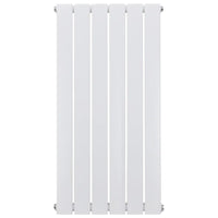 Painel de aquecimento 465mm x 900mm