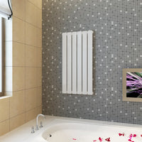 Painel de aquecimento 465mm x 900mm