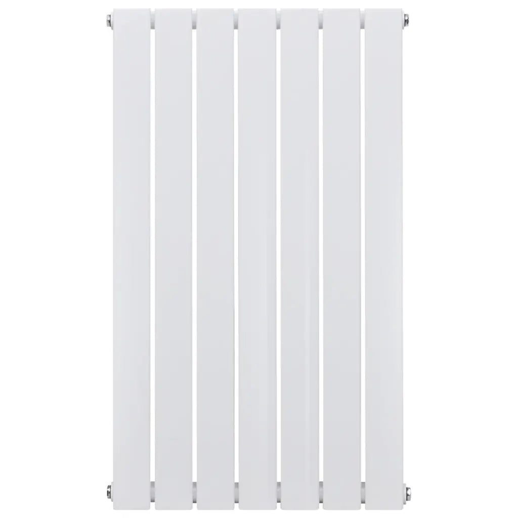 Painel de aquecimento 542mm x 900mm