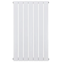 Painel de aquecimento 542mm x 900mm