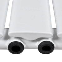 Painel de aquecimento 542mm x 900mm