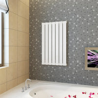 Painel de aquecimento 542mm x 900mm