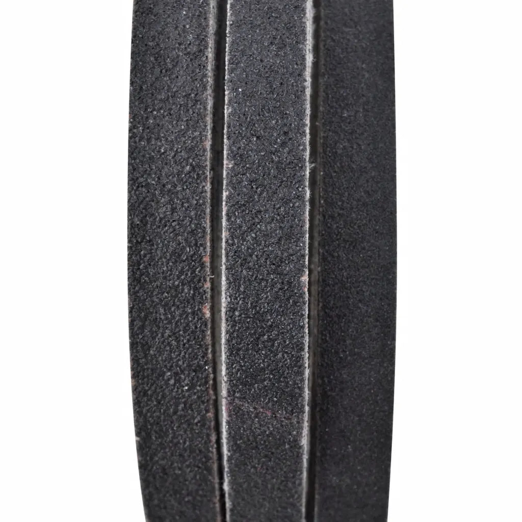 Cinto areia para lixadeira 30 pçs 10x60 10x80 10x120 grit 10m