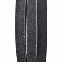 Cinto areia para lixadeira 30 pçs 10x60 10x80 10x120 grit 10m