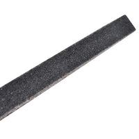 Cinto areia para lixadeira 30 pçs 10x60 10x80 10x120 grit 10m