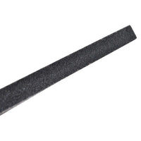 Cinto areia para lixadeira 30 pçs 10x60 10x80 10x120 grit 10m