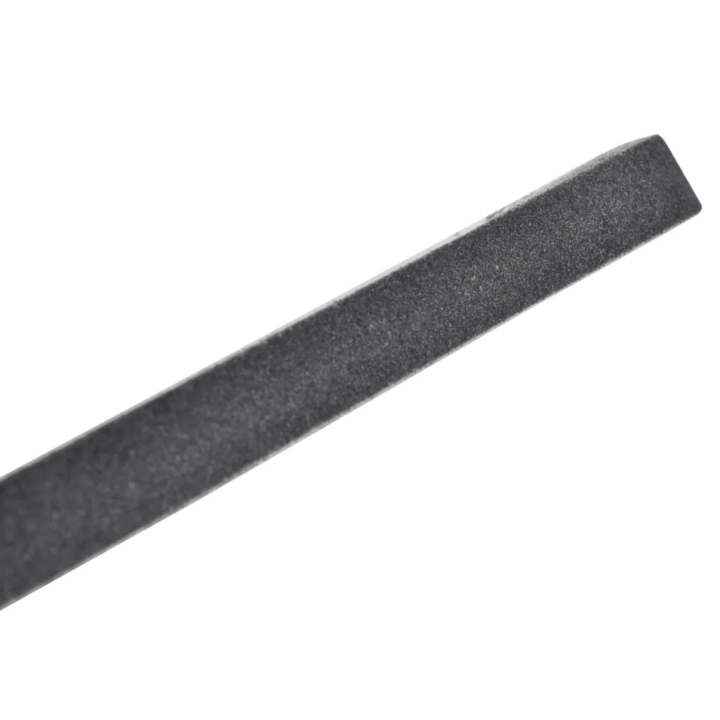 Cinto areia para lixadeira 30 pçs 10x60 10x80 10x120 grit 10m
