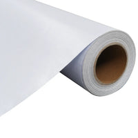 Película para janela 0,9x10m PVC fosco cinzento