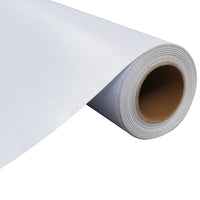 Película para janela 0,9x20m PVC fosco cinzento