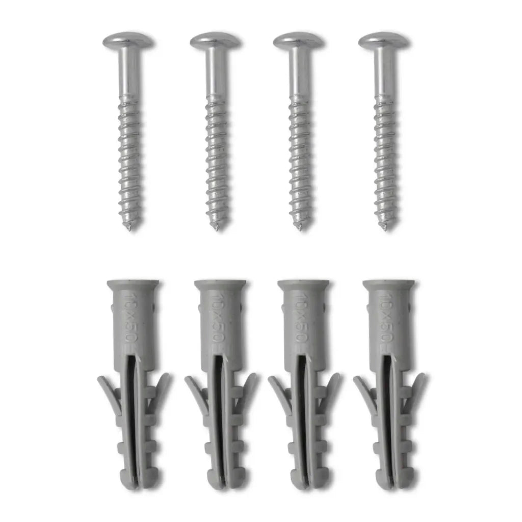 Aquecedor toalhas banheiro curvo  conector lateral e centro