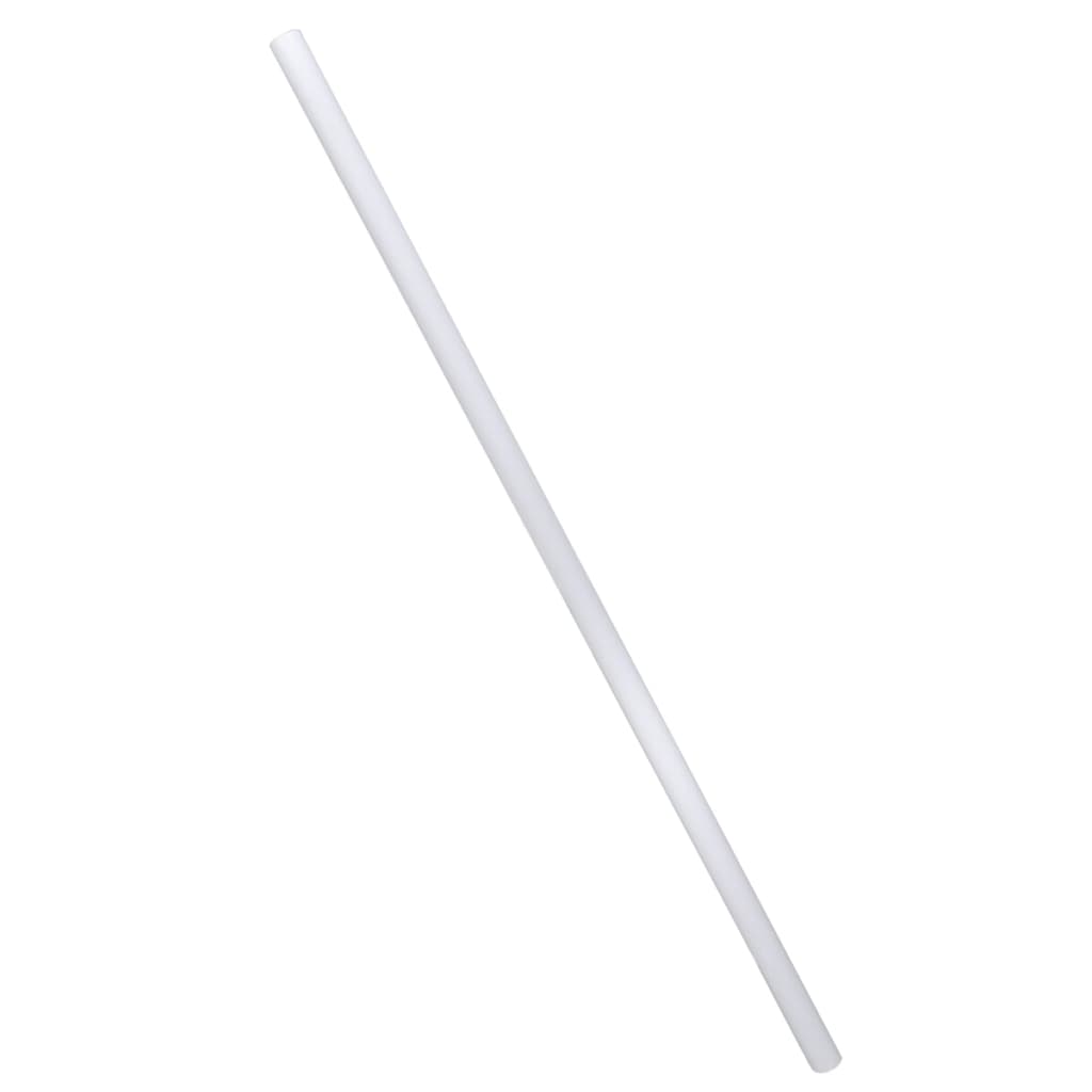 150129 Película de carro impermeável/sem bolhas 200x152cm branco mate