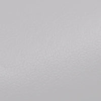 150129 Película de carro impermeável/sem bolhas 200x152cm branco mate