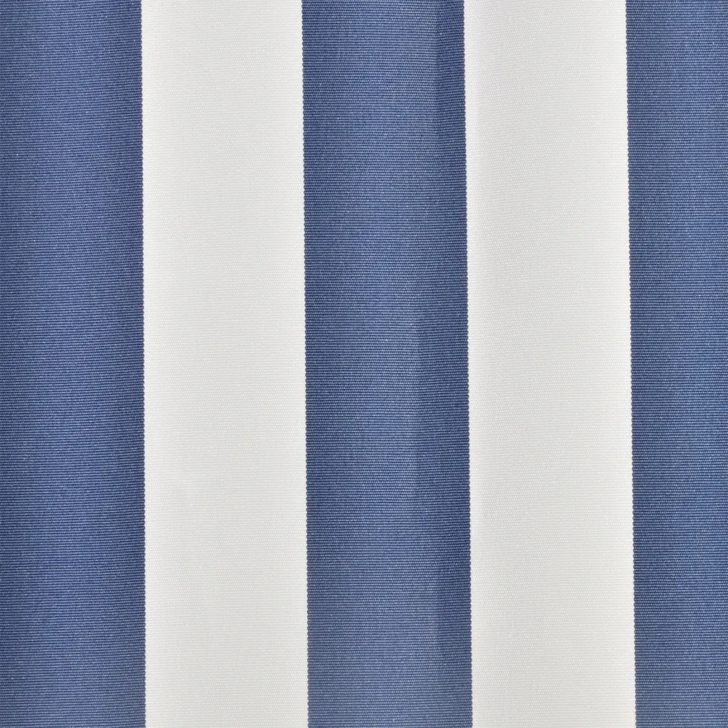 Lona para toldo /branco  (sem estrutura/caixa)