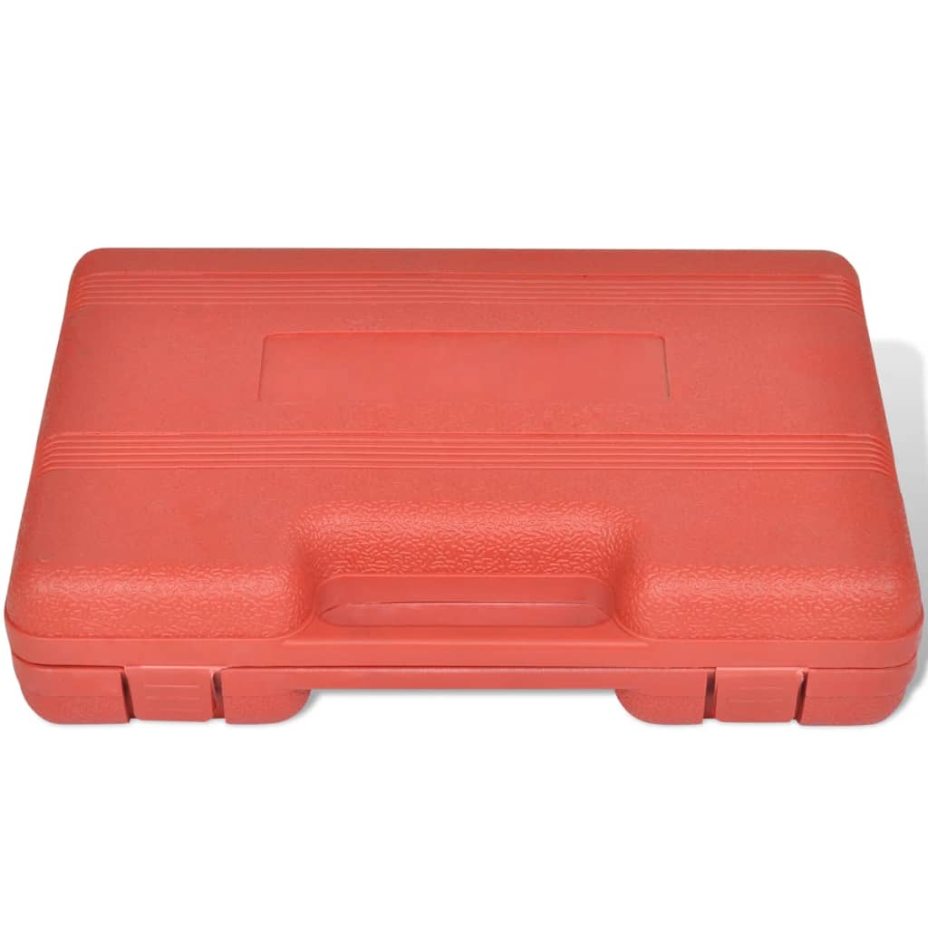 Conjunto ferramentas de sincronização para BMW Mini Cooper e Cooper S