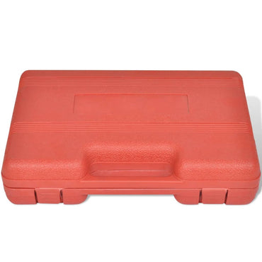 Conjunto ferramentas de sincronização para BMW Mini Cooper e Cooper S