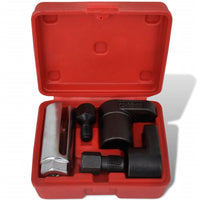 Sensor de oxigênio & cabo Chaser para VW, Audi etc