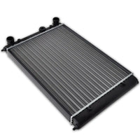 Refrigerador de Água  Metal