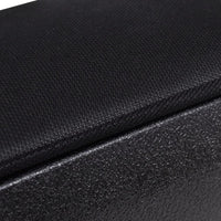 Apoio de braço para Ford Focus (2005-2011)