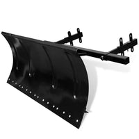 Lâmina de neve  para o ventilador de neve