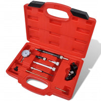 Kit Ferramenta Temporizadora para Bomba de Combustível Diesel