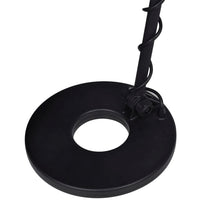 Detetor de metais 21 cm ecrã LCD profundidade pesquisa 300 cm
