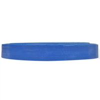 Mangueira lisa para transporte de água 25 m 1" PVC