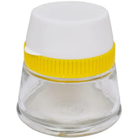 Conjunto para limpeza de aerógrafos 3 em 1