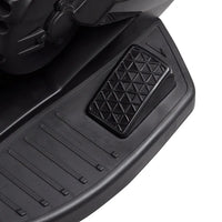 Motocicleta eléctrica BMW 283 para crianças-  6V
