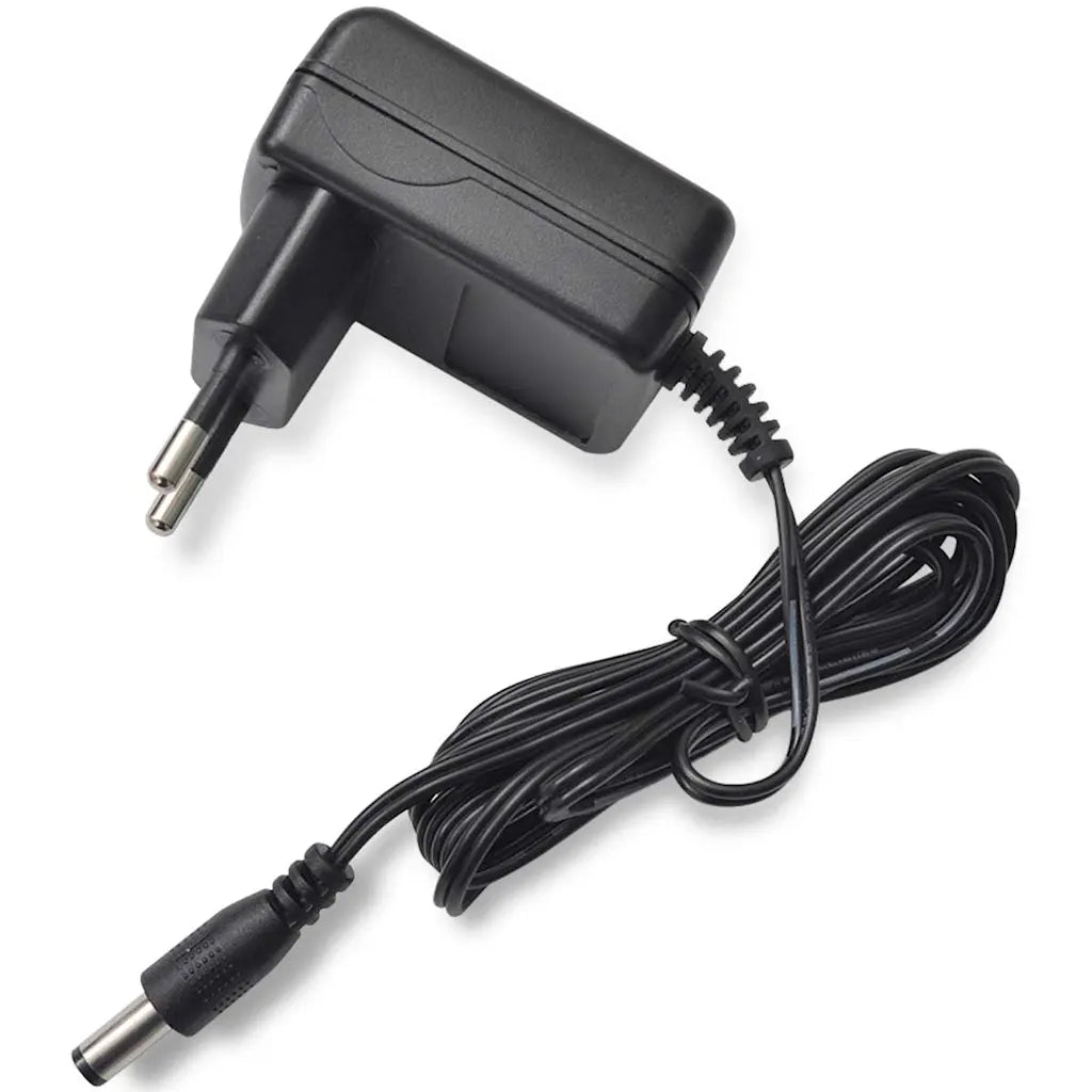 Motocicleta eléctrica BMW 283 para crianças-  6V