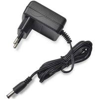 Motocicleta eléctrica BMW 283 para crianças-  6V