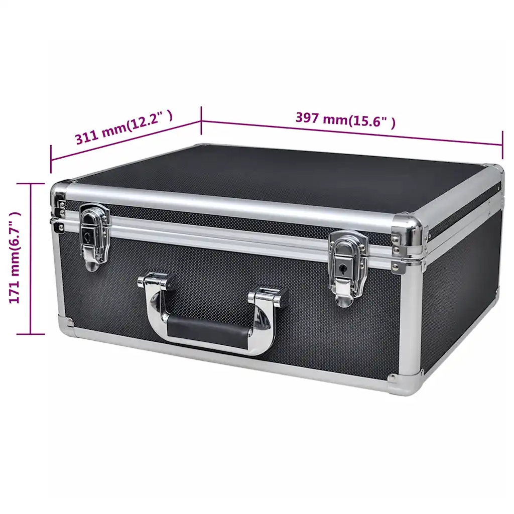Câmara p/ inspeção de tubagens 30 m com caixa de controlo DVR