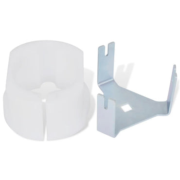 Conjunto de ferramentas para remoção do filtro de combustível