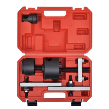 DSG kit ferramenta, instalador embreagem & remoção por Audi, VW