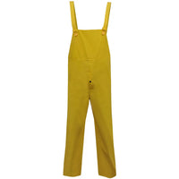 Fato de chuva resistente e impermeável + capuz, 2 pcs, L