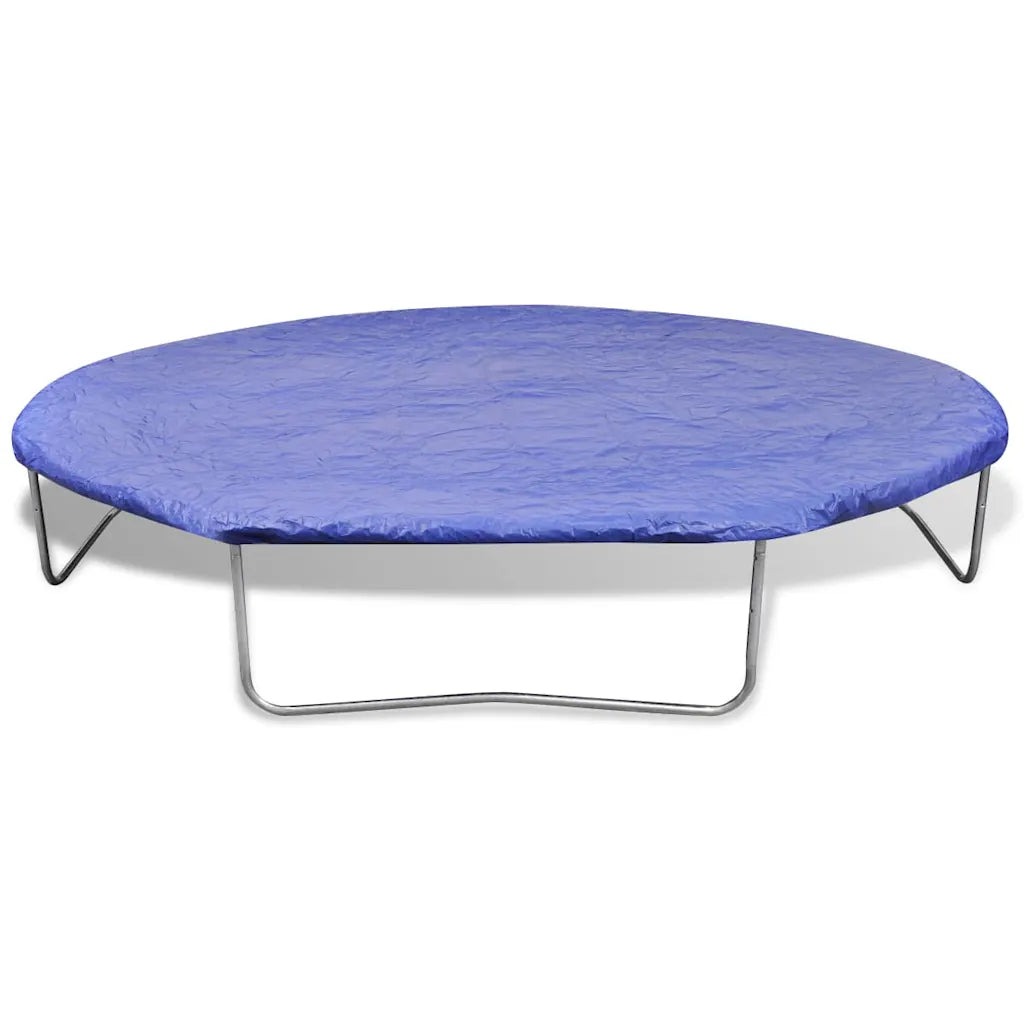 Conjunto de trampolim com 5 peças